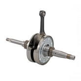 Albero motore RMS Honda Sh150  per HONDA NES 150  AROBASE 150 2000 - 2006